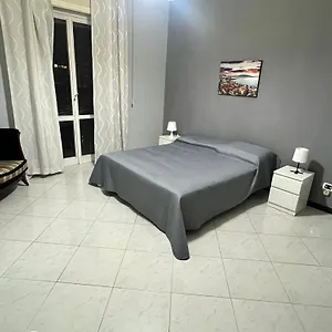 Affittacamere Napoli Rooms 