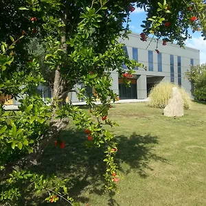 Aparthotel Geovillage, Olbia