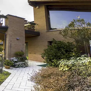 Bed & Breakfast La Folaga ***